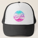 Search for digital printing hats The lonely island