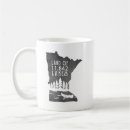 Search for minnesota mugs Canoe