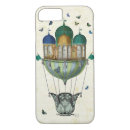 Search for house cat iphone cases Butterfly