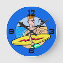 Search for tiki bar clocks Hawaii