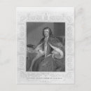 Search for bishop postcards Clerical