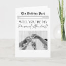 Search for attendant proposal Elegant