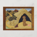 Search for jerome postcards Saint