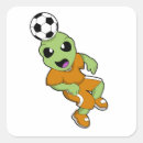 Search for womens soccer stickers Funny