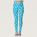 Search for christmas cookies leggings Snowman