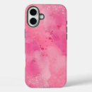 Search for plus wallet iphone cases Waterproof