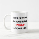 Search for mental health nurse mugs Nursing