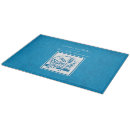 Search for godson gifts Blue