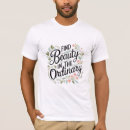 Search for positive thoughts tshirts Mindfulness