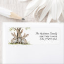 Search for bunny rabbit return address labels Bunnies