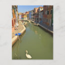 Search for burano italy postcards Colourful