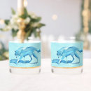 Search for wolf beer glasses Nature