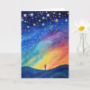 Search for individualism cards Individuality
