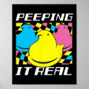 Search for cartoon chicks posters Cute
