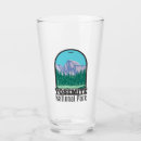 Search for half pints Yosemite national park