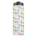 Search for reef travel mugs Ocean