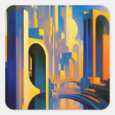 Search for scis stickers Boy