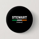 Search for stewart badges Celtic