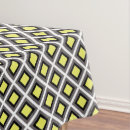 Search for ikat tablecloths Aztec