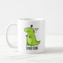 Search for irritable mugs Irritated