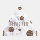 Search for rose gold graduation stickers Glam