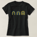 Search for pray womens tshirts Ukraine