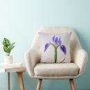 Search for iris cushions Plant