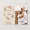 Search for wreath save the dates Save our date