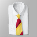 Search for sunset ties Striped