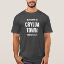 Search for slow down tshirts Hawaiian