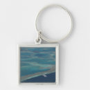Search for great barrier reef key rings Turquoise