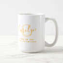 Search for name meaning coffee mugs For her