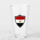 Search for egyptian symbol mugs Pattern