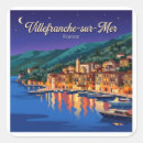Search for mer stickers France