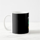 Search for irish birthday mugs Four leaf clover
