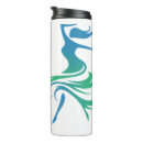 Search for dancer travel mugs Ballroom