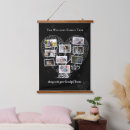 Search for family tree tapestries Photo collage