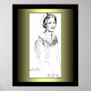 Search for world war one posters Wwi