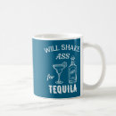 Search for shaking mugs Vintage