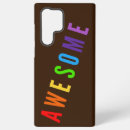 Search for happiness samsung cases Happy