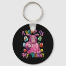 Search for circular saw key rings God