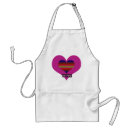 Search for mining aprons Valentine