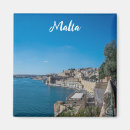 Search for malta magnets Valletta