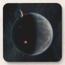 Search for geology coasters Globe