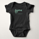 Search for bookish clothing Funny