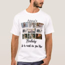 Search for milestone tshirts Modern