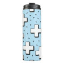Search for plu mugs Illustration