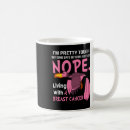 Search for tough mugs Fighter