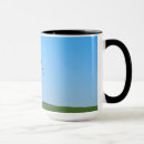 Search for wind powered mugs Green