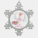 Search for baby memorial christmas tree decorations Commemorative